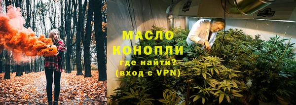 стафф Арсеньев