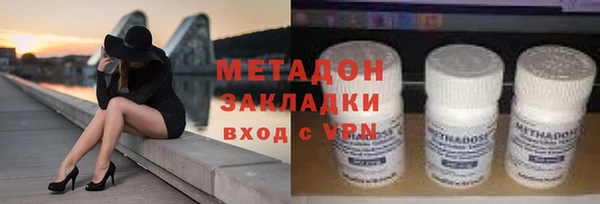 сатива Вяземский